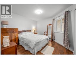 4 2030 Robb Ave, Comox, BC V9M1M1 Photo 8