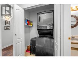 4 2030 Robb Ave, Comox, BC V9M1M1 Photo 10