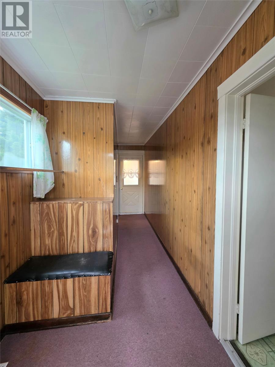 5 Rosedale Street - 16