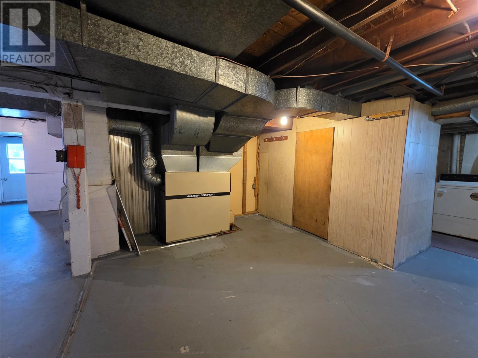 5 Rosedale Street - 17