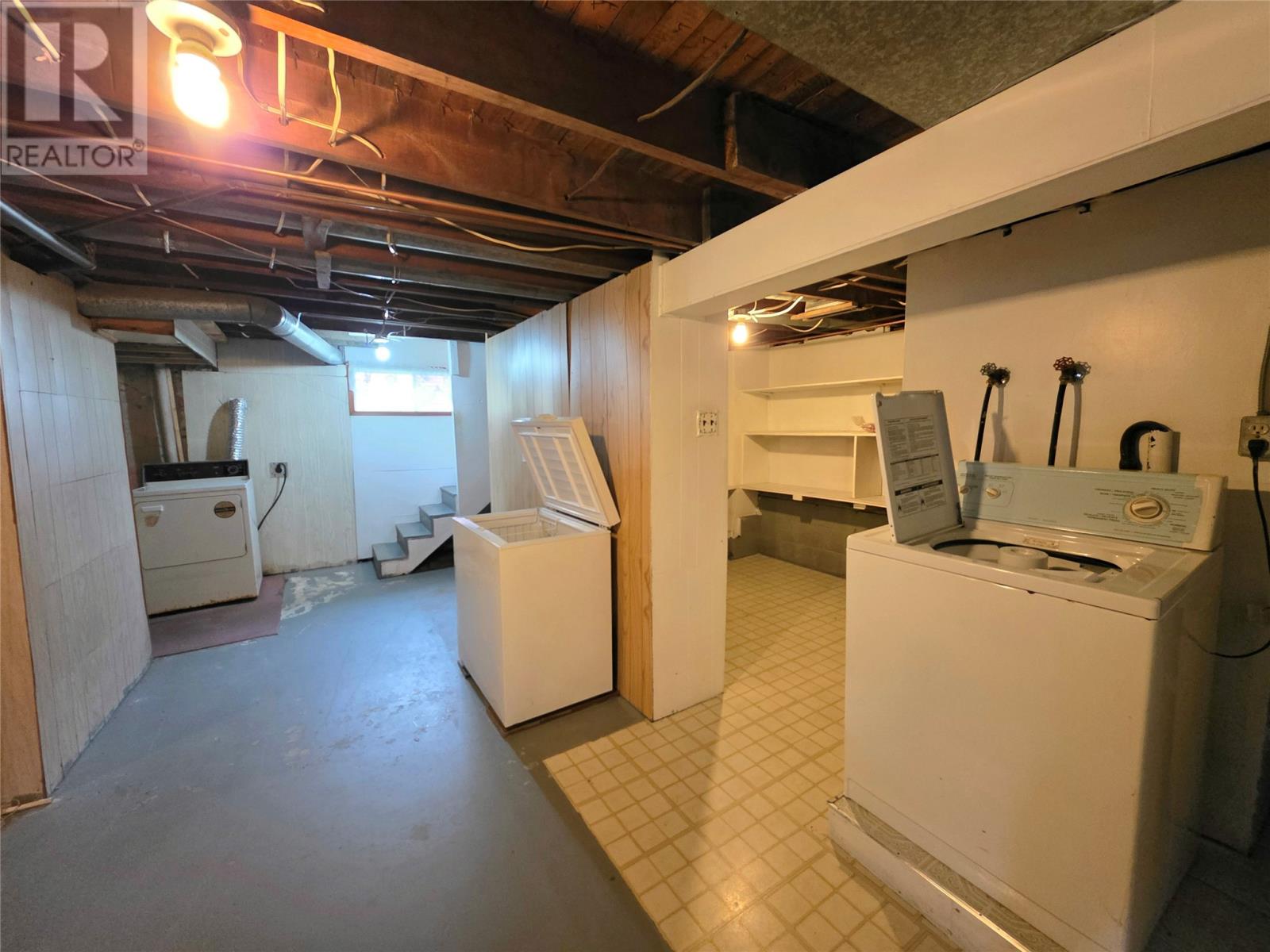 5 Rosedale Street - 19