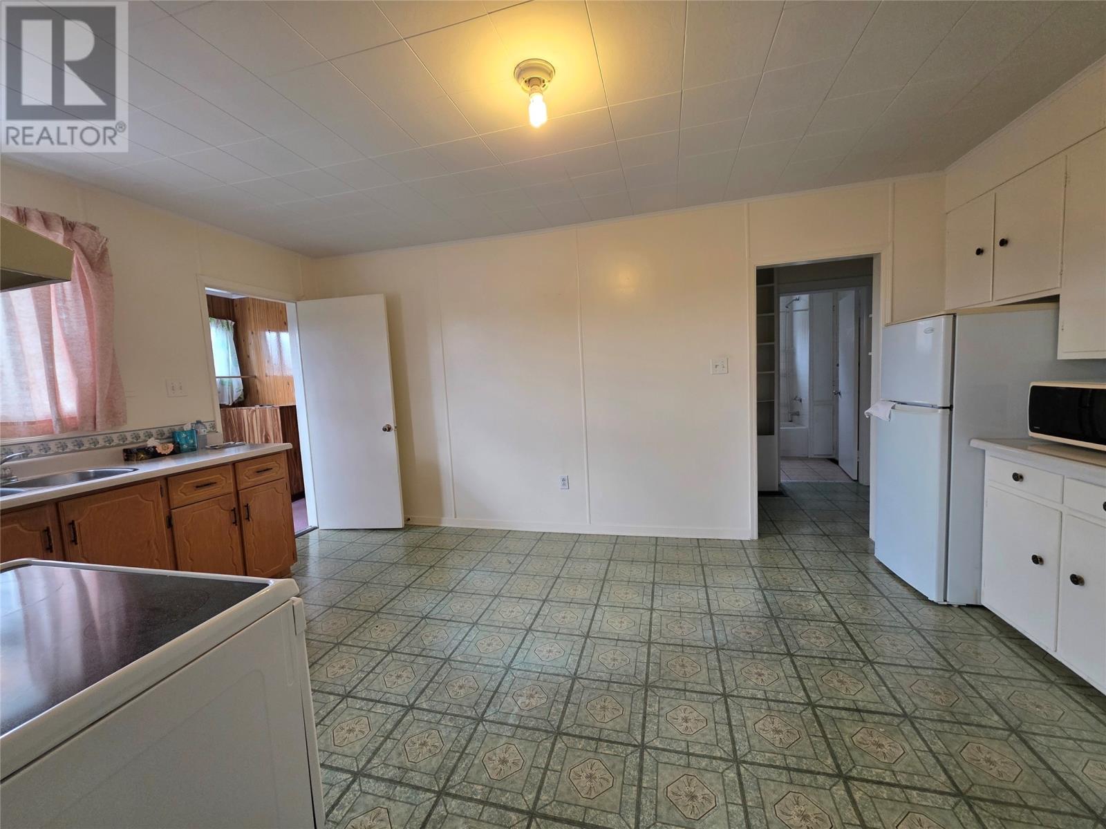 5 Rosedale Street - 2