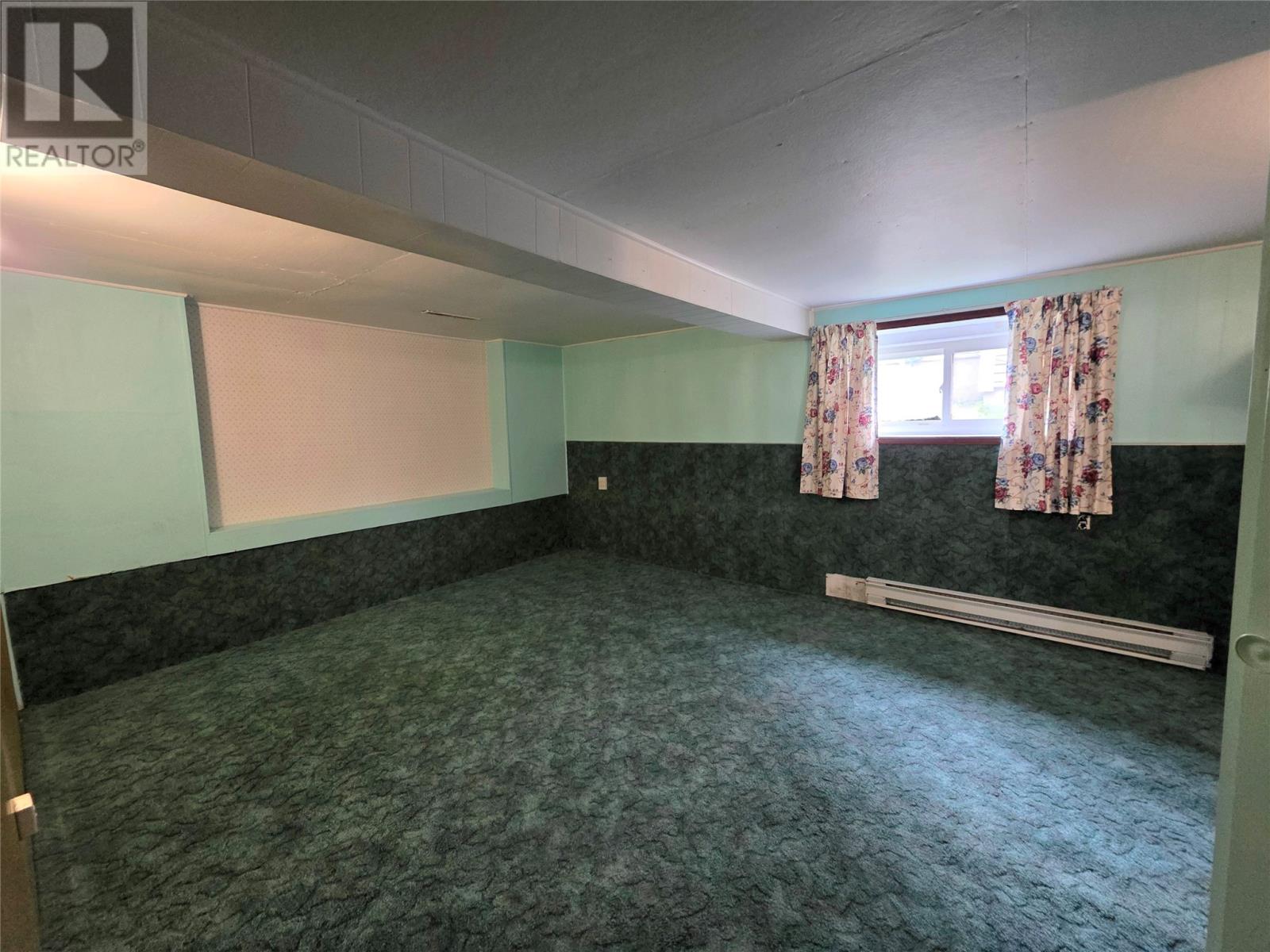 5 Rosedale Street - 20