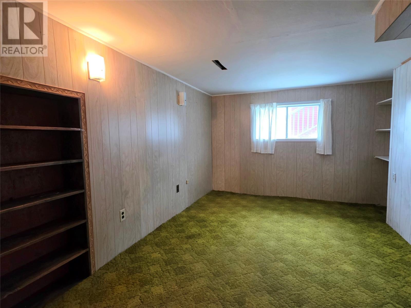 5 Rosedale Street - 21
