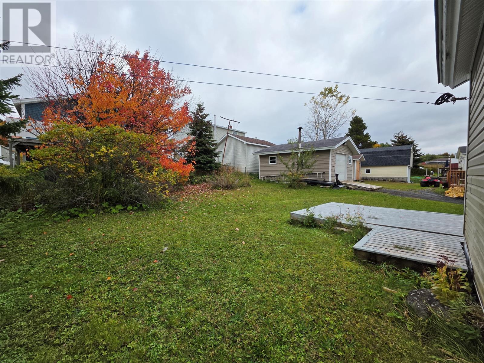 5 Rosedale Street - 25