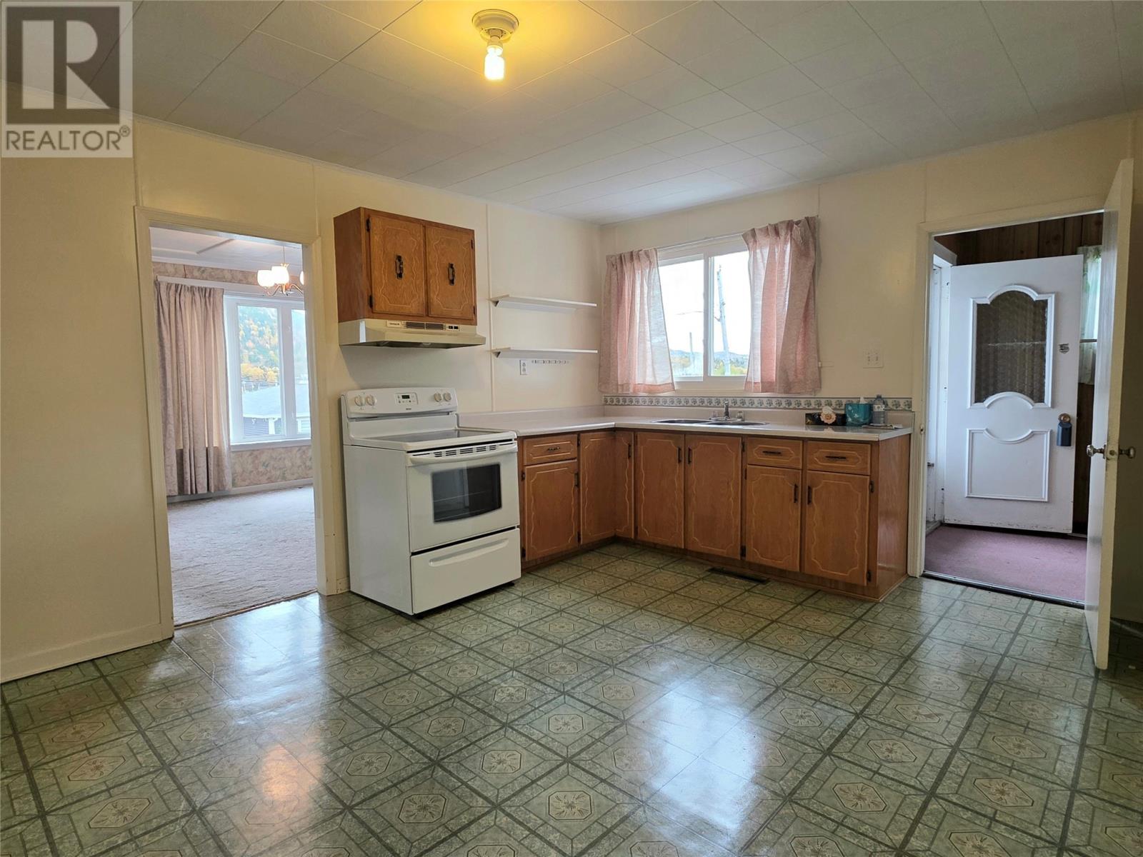 5 Rosedale Street - 3