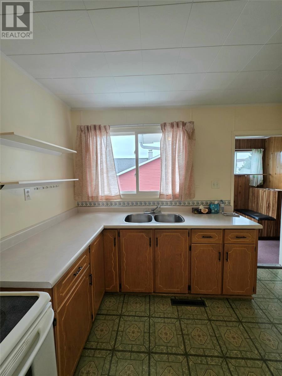 5 Rosedale Street - 5
