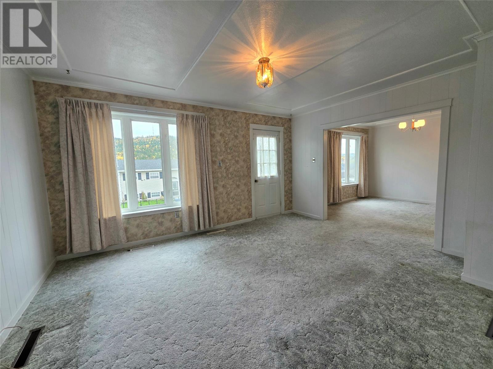 5 Rosedale Street - 6