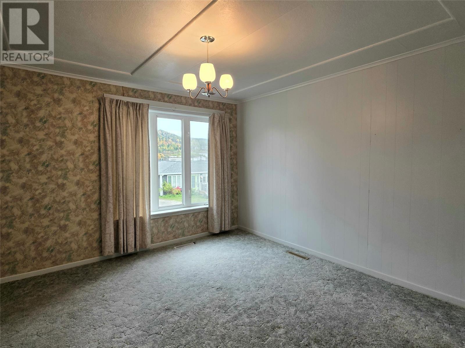 5 Rosedale Street - 7