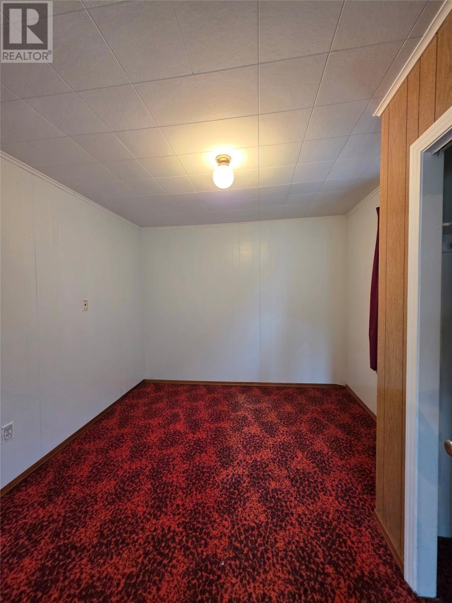 5 Rosedale Street - 9