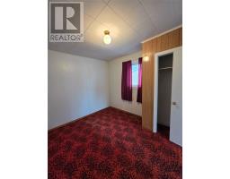 5 Rosedale Street thumbnail 10