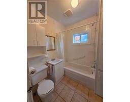 5 Rosedale Street thumbnail 11