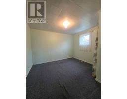 5 Rosedale Street thumbnail 12