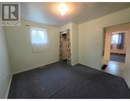 5 Rosedale Street thumbnail 13