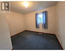 5 Rosedale Street thumbnail 14