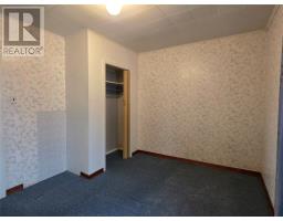 5 Rosedale Street thumbnail 15