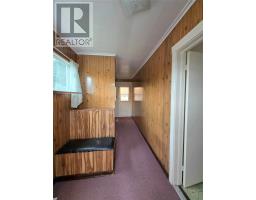 5 Rosedale Street thumbnail 16