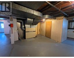 5 Rosedale Street thumbnail 17