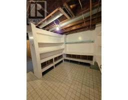5 Rosedale Street thumbnail 18