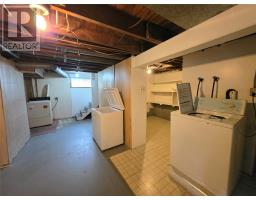 5 Rosedale Street thumbnail 19