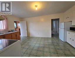 5 Rosedale Street thumbnail 2