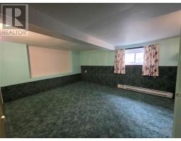 5 Rosedale Street thumbnail 20