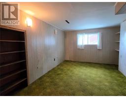5 Rosedale Street thumbnail 21