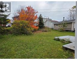 5 Rosedale Street thumbnail 22