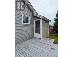 5 Rosedale Street thumbnail 23