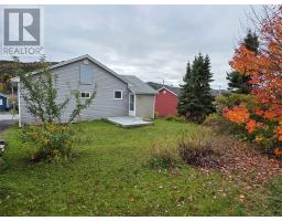 5 Rosedale Street thumbnail 24