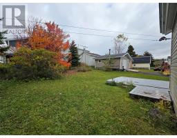 5 Rosedale Street thumbnail 25