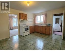 5 Rosedale Street thumbnail 3