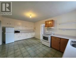 5 Rosedale Street thumbnail 4
