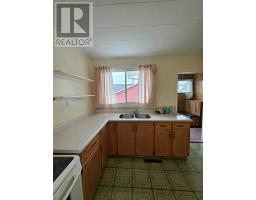 5 Rosedale Street thumbnail 5