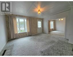 5 Rosedale Street thumbnail 6