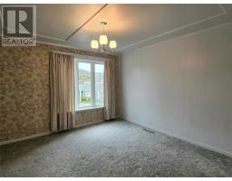 5 Rosedale Street thumbnail 7