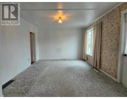 5 Rosedale Street thumbnail 8