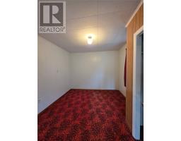 5 Rosedale Street thumbnail 9
