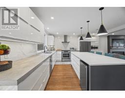 44 Halley Drive thumbnail 13