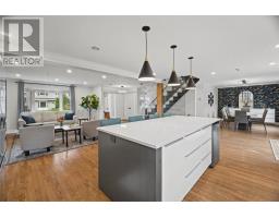 44 Halley Drive thumbnail 15