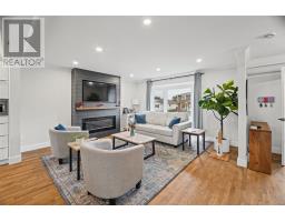 44 Halley Drive thumbnail 16