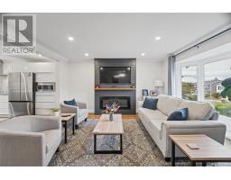 44 Halley Drive thumbnail 17
