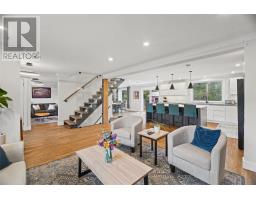 44 Halley Drive thumbnail 18