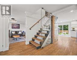 44 Halley Drive thumbnail 19