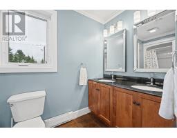 44 Halley Drive thumbnail 26