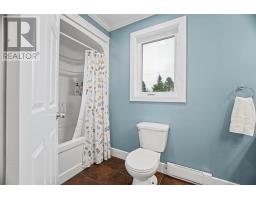 44 Halley Drive thumbnail 27