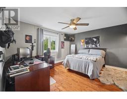 44 Halley Drive thumbnail 31