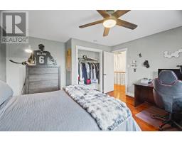 44 Halley Drive thumbnail 32