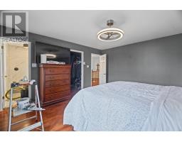 44 Halley Drive thumbnail 33