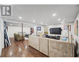 44 Halley Drive thumbnail 37